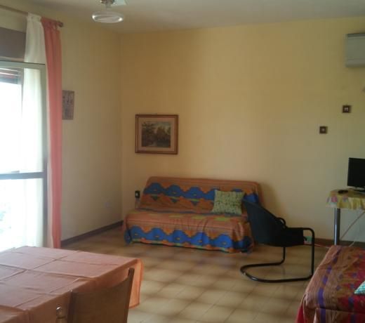 Villa Dolci Vacanze