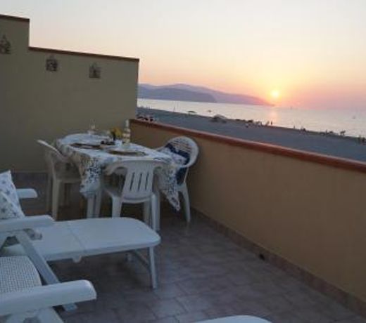 Stella Marina