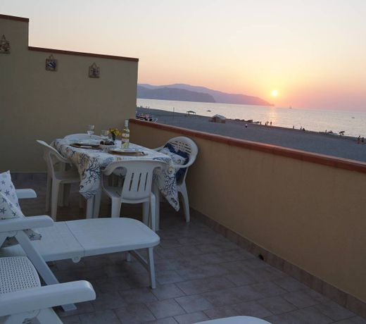 Stella Marina