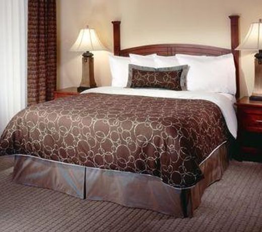 Staybridge Suites Augusta, an IHG Hotel