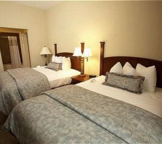 Staybridge Suites Augusta, an IHG Hotel