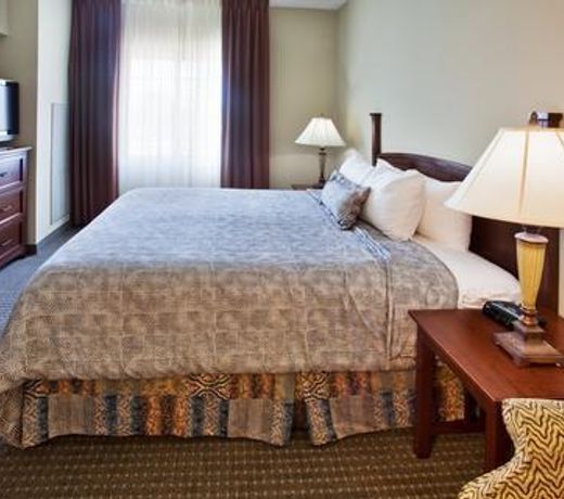 Staybridge Suites Augusta, an IHG Hotel