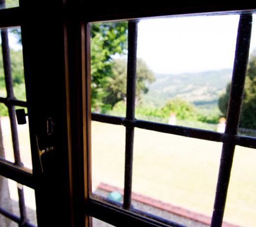 Tenuta La Novella