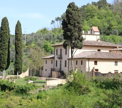 Tenuta La Novella