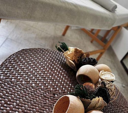 Santo Stefano Resort & Spa