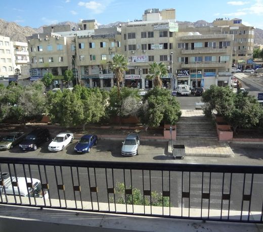 Amir Palace Hotel