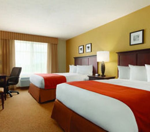 Staybridge Suites - Cedar Rapids North, an IHG Hotel