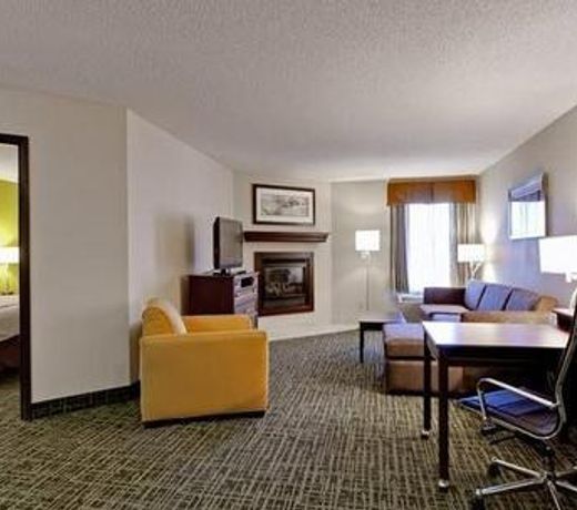 Staybridge Suites - Cedar Rapids North, an IHG Hotel
