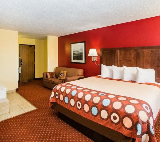 Baymont by Wyndham Cedar Rapids