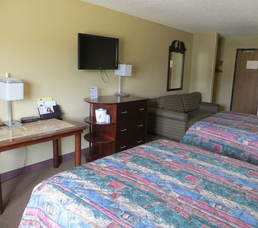 American Inn
