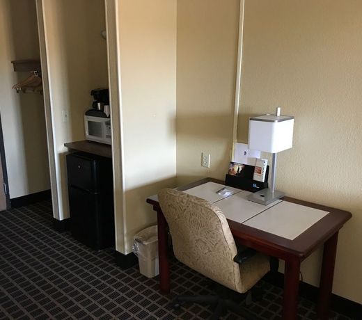 American Inn