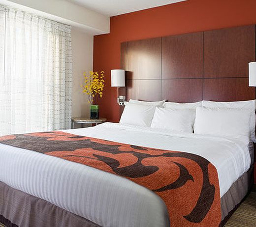 Residence Inn by Marriott Cedar Rapids