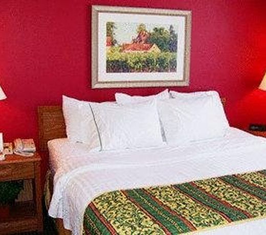 Residence Inn by Marriott Cedar Rapids