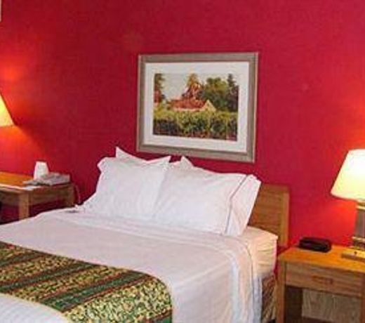 Residence Inn by Marriott Cedar Rapids