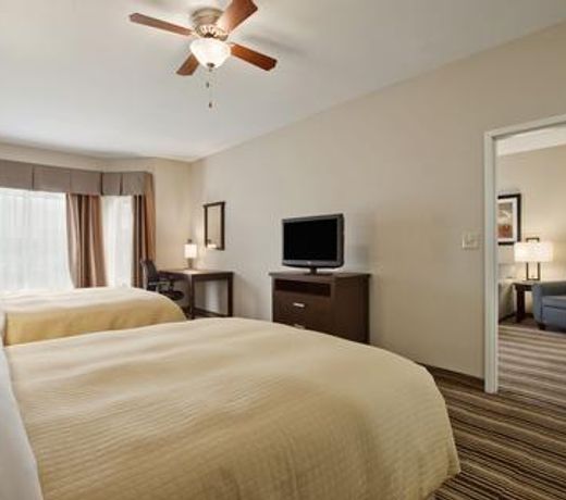 Homewood Suites by Hilton Cedar Rapids-North