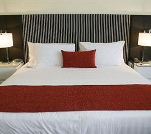Rydges Mount Panorama Bathurst