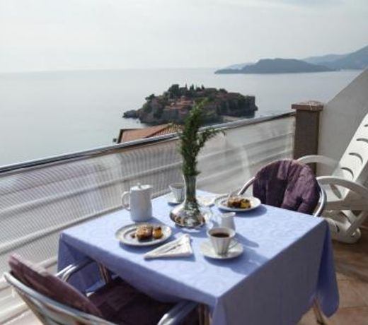 Apartments Grloman