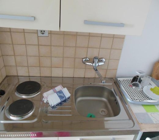 Apartments Grloman