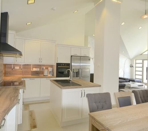 Apartments Vedrina