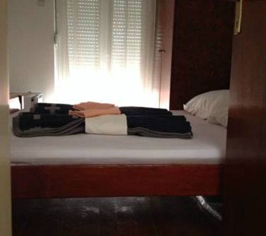 Rooms Kuljic