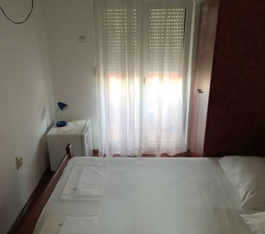 Rooms Kuljic