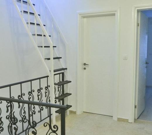 Vila Pima