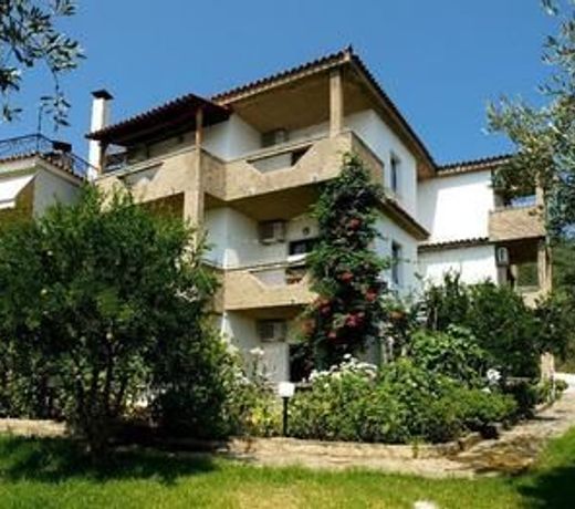Nikolas Studios