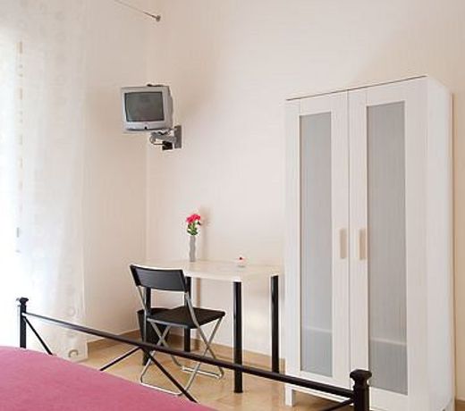 Bed & Breakfast L'Olimpo