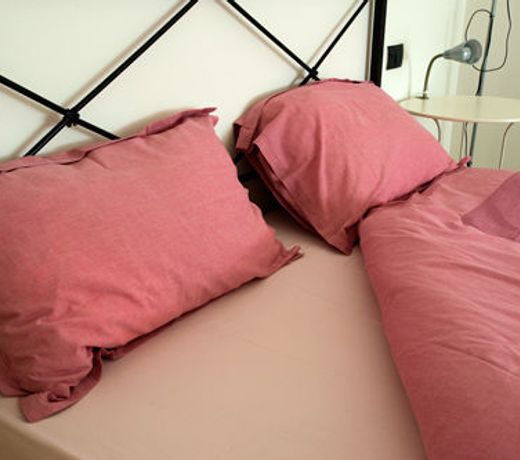 Bed & Breakfast L'Olimpo