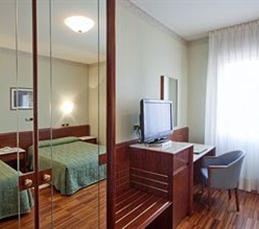 Palace Hotel