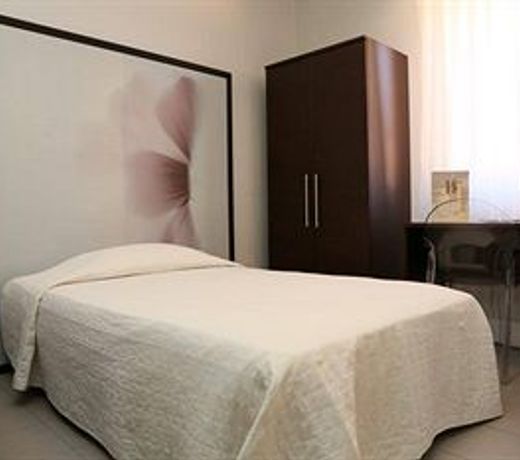 Hotel Solarium