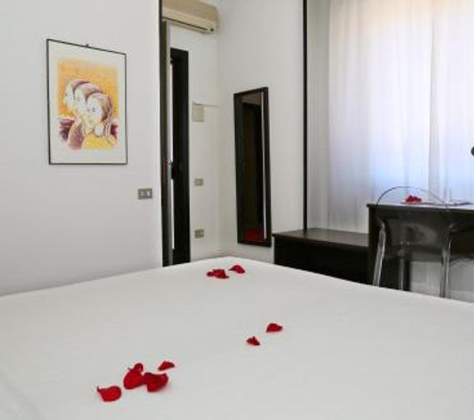 Hotel Solarium