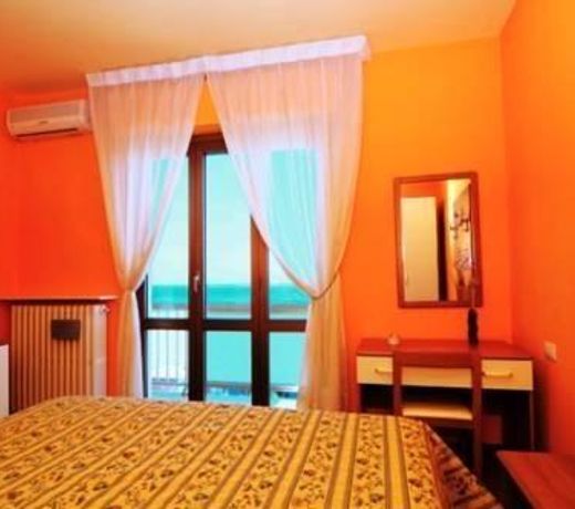 Hotel Velus