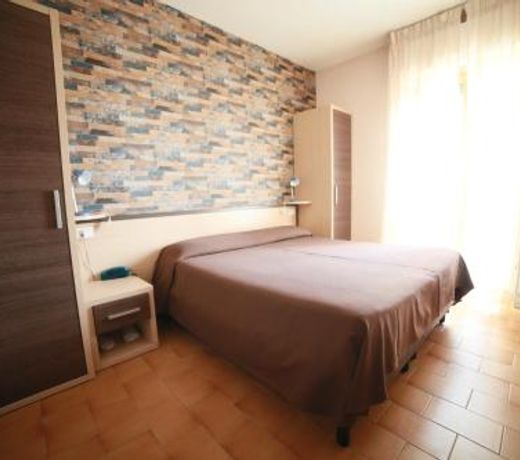 Hotel Velus