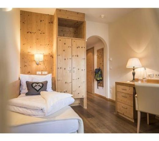 Taubers Unterwirt Aktiv & Vitalhotel