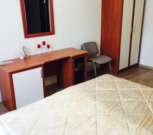 AngelA Guesthouse