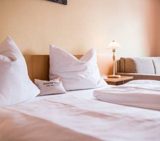 Familienhotel Botenwirt