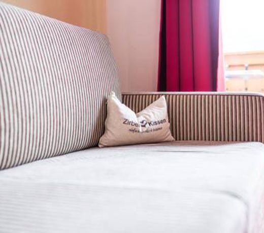 Familienhotel Botenwirt