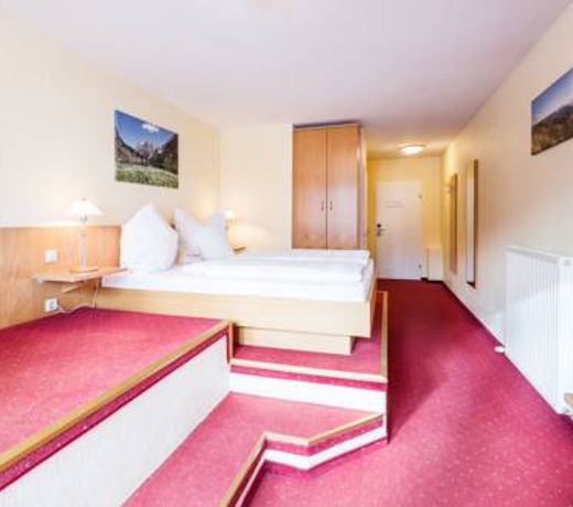 Familienhotel Botenwirt