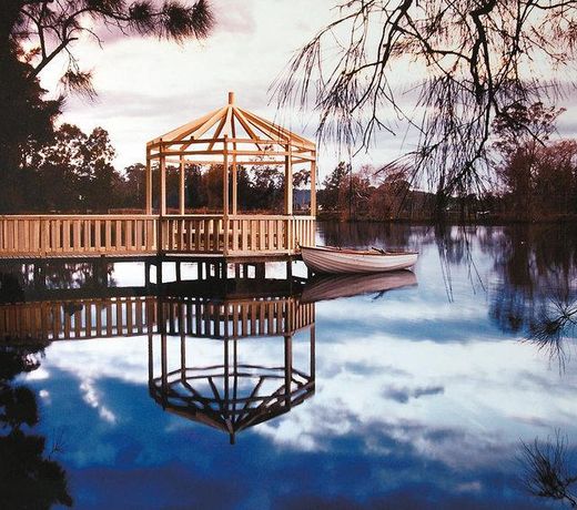 Lincoln Downs Resort Batemans Bay, Signature Collection by Best Western