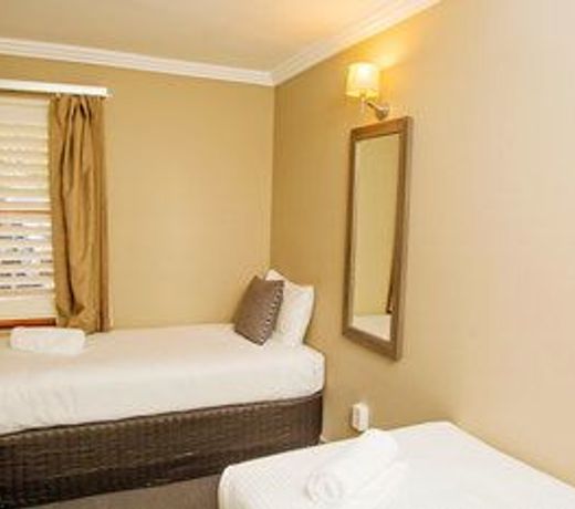 Lincoln Downs Resort Batemans Bay, Signature Collection by Best Western