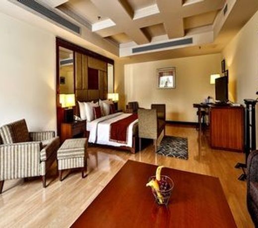 Fortune Park Klassik Ludhiana