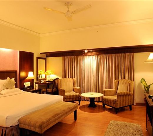 A' Hotel Ludhiana