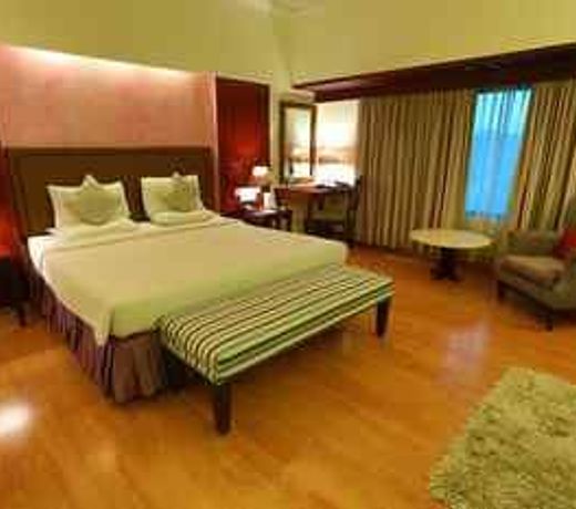 A' Hotel Ludhiana