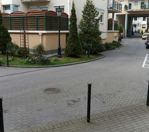 Sopot 23M