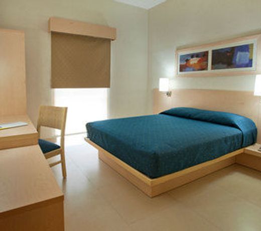 City Express Campeche