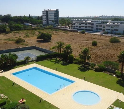 Parque AtlÃ¢ntico 3