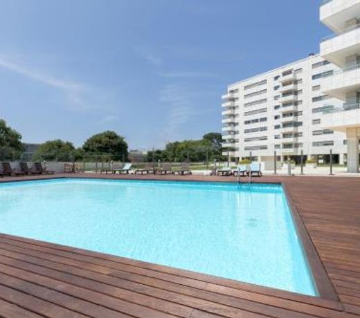 Deluxe Condominium with Ocean View