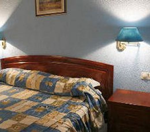 Safir Alger
