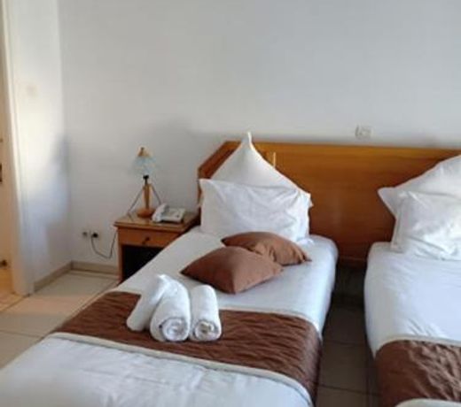 Hotel El Biar